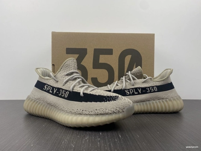 Black 350 V2 Beige Boost HP7870 Yeezy Adidas 1213